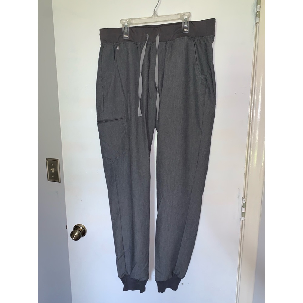 Figs Scrub Pants (Tall)